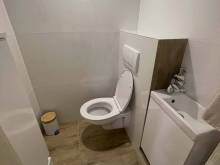 Apartmány Josefská - Rumburk