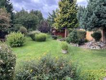 Apartmány Josefská - Rumburk