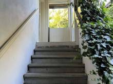 Apartmány Josefská - Rumburk