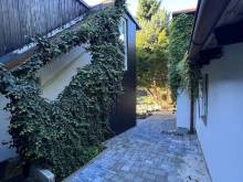 Apartmány Josefská - Rumburk