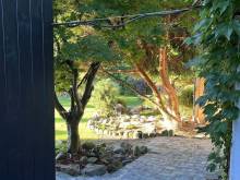 Apartmány Josefská - Rumburk