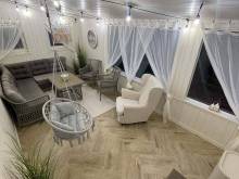 Apartmány Josefská - Rumburk