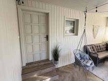 Apartmány Josefská - Rumburk