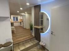 Apartmány Josefská - Rumburk