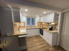 Apartmány Josefská - Rumburk