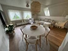 Apartmány Josefská - Rumburk