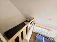 Apartmán ROKO na sjezdovce - Dolní Morava