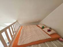 Apartmán ROKO na sjezdovce - Dolní Morava