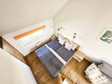 Apartmán ROKO na sjezdovce - Dolní Morava