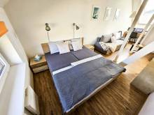 Apartmán ROKO na sjezdovce - Dolní Morava