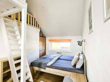 Apartmán ROKO na sjezdovce - Dolní Morava