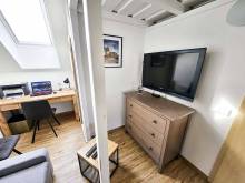 Apartmán ROKO na sjezdovce - Dolní Morava