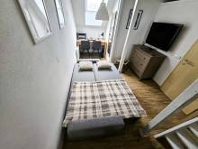 Apartmán ROKO na sjezdovce - Dolní Morava