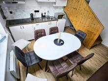Apartmán ROKO na sjezdovce - Dolní Morava