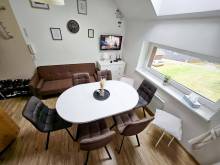 Apartmán ROKO na sjezdovce - Dolní Morava