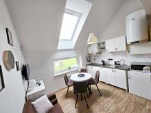 Apartmán ROKO na sjezdovce - Dolní Morava