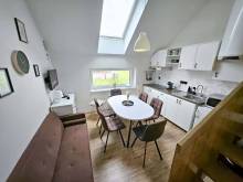 Apartmán ROKO na sjezdovce - Dolní Morava