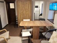 Apartmán Arnika na sjezdovce v Jizerách - Hrabětice