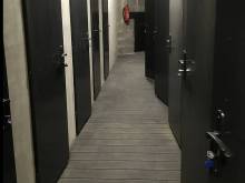 Apartmán Arnika na sjezdovce v Jizerách - Hrabětice