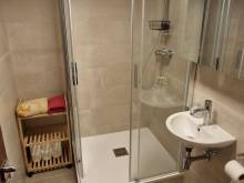 Apartmán Arnika na sjezdovce v Jizerách - Hrabětice