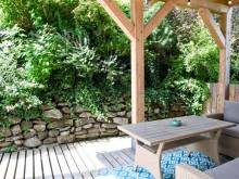 Apartmán Papírna - Čistá v Krkonoších