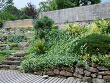 Apartmán Papírna - Čistá v Krkonoších