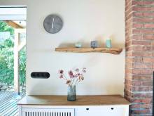 Apartmán Papírna - Čistá v Krkonoších