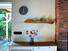 Apartmán Papírna - Čistá v Krkonoších