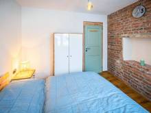 Apartmán Papírna - Čistá v Krkonoších