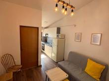 Apartmány Star -