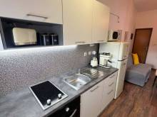Apartmány Star -