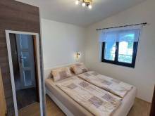 Apartmány Star -