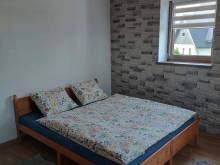 Apartmány Pelc - Příchovice