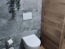 Apartmány Pelc - Příchovice