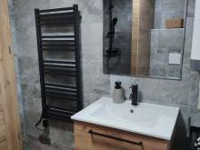 Apartmány Pelc - Příchovice