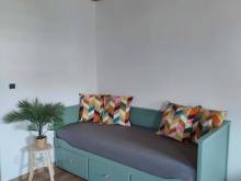 Apartmány Pelc - Příchovice