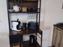 Apartmány Pelc - Příchovice