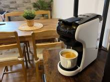 Apartmány Pelc - Příchovice