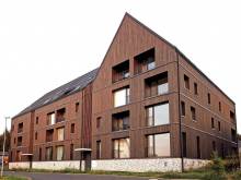 Bike&Ski Plešivec - Abertamy