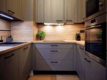 Bike&Ski Plešivec - Abertamy