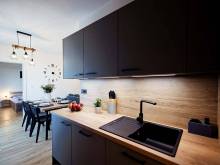 Bike&Ski Plešivec - Abertamy