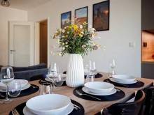 Bike&Ski Plešivec - Abertamy