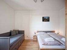 Bike&Ski Plešivec - Abertamy