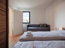 Bike&Ski Plešivec - Abertamy