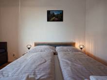 Bike&Ski Plešivec - Abertamy