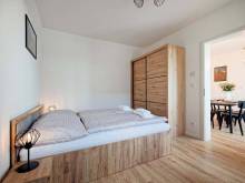 Bike&Ski Plešivec - Abertamy