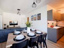 Bike&Ski Plešivec - Abertamy