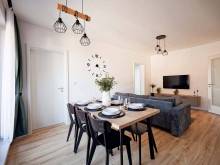 Bike&Ski Plešivec - Abertamy