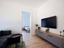 Bike&Ski Plešivec - Abertamy