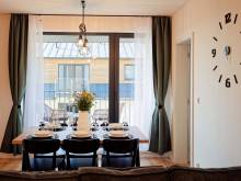 Bike&Ski Plešivec - Abertamy